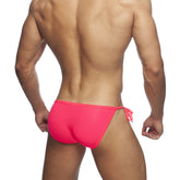 Men's Side Tie Bikini Bottom